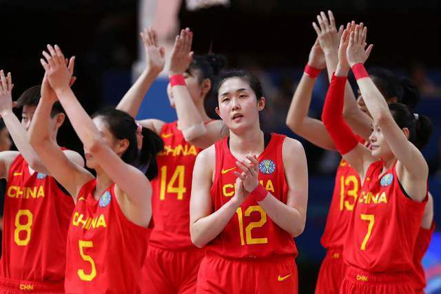 五月婷婷影院
